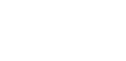 Divine Holidays World